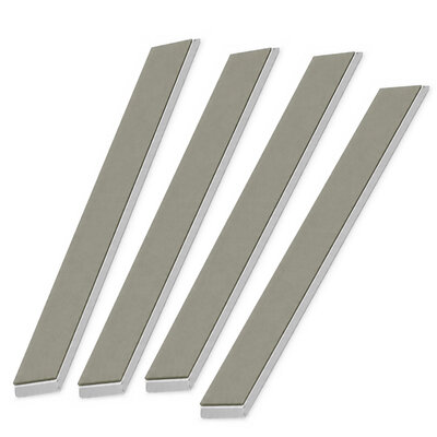 Disfact HD-200 HARTKERN Diamant SET-1