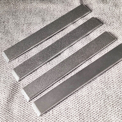 Disfact HD-200 HARTKERN Diamant SET-1