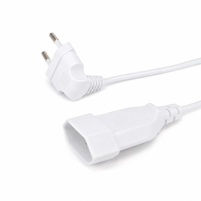 BLY-06 180cm EU White