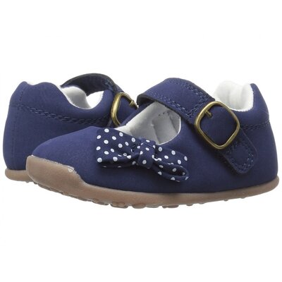 Carters Sarah WG 21 (Navy)