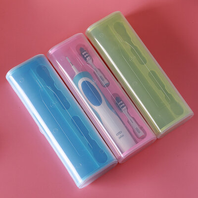 ProZone EliteBox-1 Green