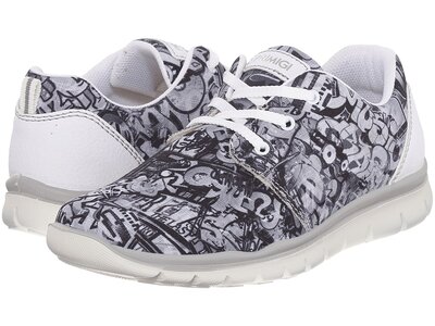 Primigi 5620100 32 (Grey multi) 