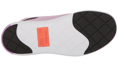 Converse All StarВ 35 (Fuchsia glow/Wild mango/White)