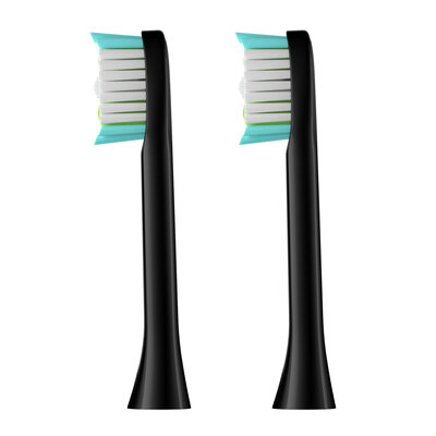 Lebond Unicorn Black 2pcs