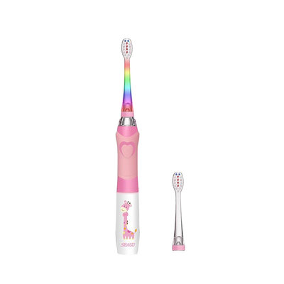 Seago SG-977 Giraffe Pink