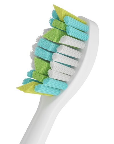 Lebond GEM White 2 pcs