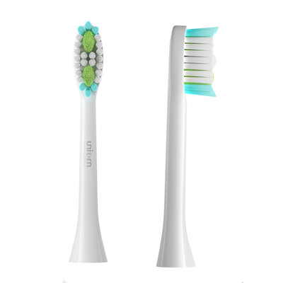 Lebond Unicorn White 2pcs