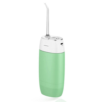 Lachen Mini-1 Smart Green