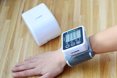 ProZone JZK-002R Battery