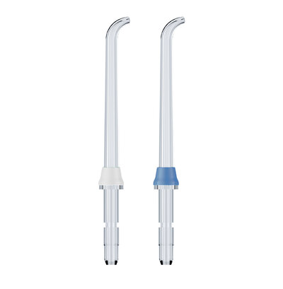 ProZone X62 Start White