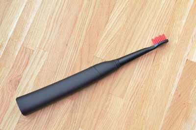 ProZone JOKER ElasticRed (Black)