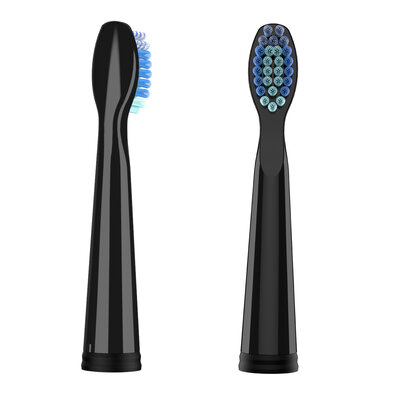 ProZone JOKER-Heads SensitiveBlue (Black) 2pcs