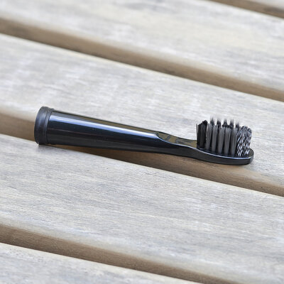 ProZone JOKER-Heads MagicGray (Black) 2pcs