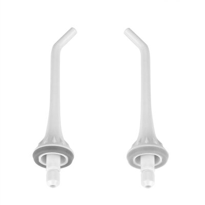 Nicefeel Nozzle Universal FC2-Type Classic 2pcs