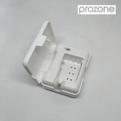 ProZone UVC-LED Mini White