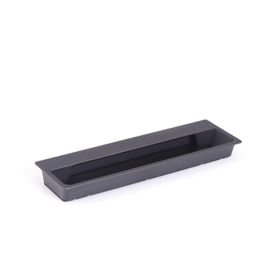 IwConcept Klipeks L158 Dark