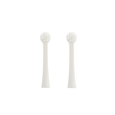 MEICH Heads 3-8 years for A6 2pcs