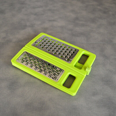 IRivo XR-2268 Compact (4-in-1) Green