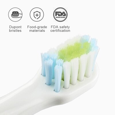 Seago EK9 Dino Green