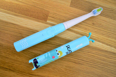 Seago EK9 Dino Green