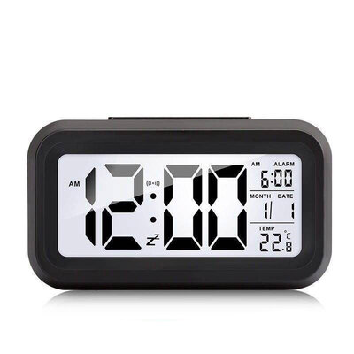 AngCan AC-1019 Black