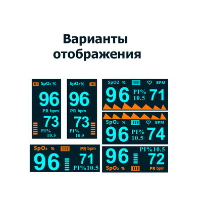 ProZone oClassic White