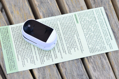 ProZone oClassic White